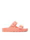 Arizona Eva Flip Flops in Sandal Style in Orange Colour