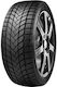 Delinte WD6 155/65R14 75Спецификация на електронен търговски сайт Зимно Гума за Пътник Кола