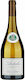 Maison Louis Latour Vin Ardeche Chardonnay Alb Sec 750ml