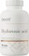 OstroVit Hyaluronic Acid Συμπλήρωμα για Υγιές Δέρμα 90 ταμπλέτες