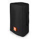 JBL Калъф за говорител с Подплата за EON712 EON712-CVR-WX