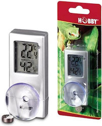 Hobby Terraristik DHT2 Zubehör für Reptilienterrarium