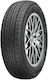Riken Road 145/70R13 71Спецификация на електронен търговски сайт Летни гуми Гума за Пътник Кола