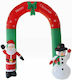Christmas Inflatable Decoration 1cm PS-111379