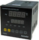 Autonics TZN4L-R4C Thermostat Misc Industrielle Gebäudeausrüstung 03.053.0080