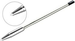 ATTEN T9150-3C (ST-1509) Εξάρτημα Σταθμού Κολλητηριού Αντίσταση-Μύτη Κολλητηριού 150W 01.054.0135