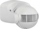 Vivalux Flex SR18 Wired Infrared Motion Sensor ...