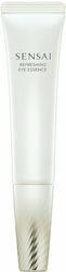 Sensai Refreshing Κρέμα Ματιών 20ml Sensai Refreshing Κρέμα Ματιών 20ml