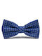 Men's Bow Tie GIOVANI ROSSI (GIO/BWT/301) - RWA