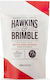 Hawkins & Brimble Revitalising Refill Σαμπουάν κατά της Πιτυρίδας για Όλους τους Τύπους Μαλλιών 300ml