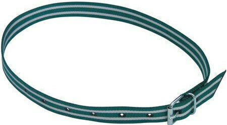 Kerbl Kragen 120cm x 40mm