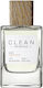 Clean Beauty Radiant Nectar Eau de Parfum Nachfüllbar 50ml