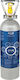 Grohe Ανταλλακτικό Φίλτρο Νερού για Βρύση Grohe Blue Starter Kit