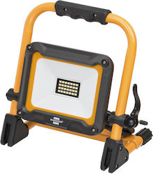 Brennenstuhl Jaro Waterproof LED Floodlight 20W