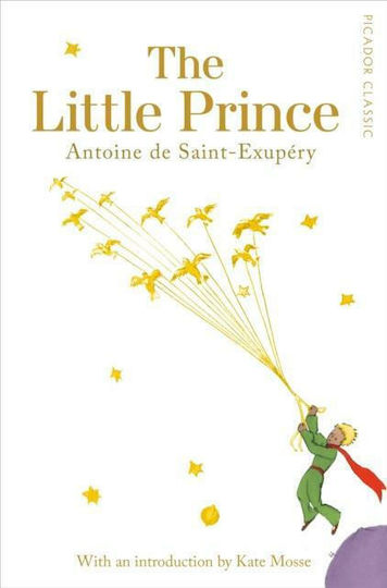 The Little Prince The Little Prince