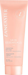 Lancaster Skin Essentials Comforting Balm Μάσκα Προσώπου 75ml
