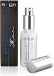 EDGE MAN PHEROMONES 25ML