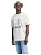 Classics Starcrest T-shirt White