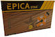 Epica Star Μετροταινία 50m