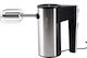 Sokany CX-6619 Hand Mixer 300W Black