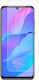 Tempered Glass (Huawei P Smart S / Y8P)