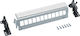 Hager Electrical Panel Mounting Accessory FZ12MK