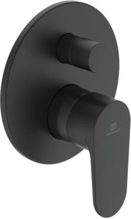 Ideal Standard A7193