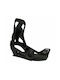 Burton Step On Re:Flex Ski & Snowboard Bindings Black