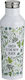 Typhoon Pure Recycelbar Flasche Thermosflasche ...