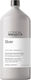 L'Oréal Professionnel Serie Expert Σαμπουάν Δια...