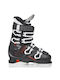 Fischer Cruzar X 8.0 Ski-Stiefel Schwarz Farbe