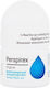 Perspirex Anti-Transpirant Deodorant Roll-On 20ml