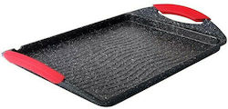 Vitrinor Antihaft Backblech 42x26cm Vitrinor Antihaft Backblech 42x26cm