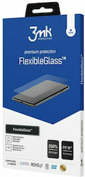 3MK FlexibleGlass (Realme C11 2021) 3MK FlexibleGlass (Realme C11 2021)