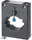 Hager Transformer Panel Push Button Transformer...