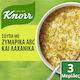 Knorr Σούπα 82gr