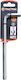Tactix Allen Wrench L with Head Size 8mm