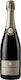 Louis Roederer Шампанско Brut Collection 242 Сух Бяло 750мл