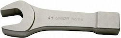 Unior German Wrench Size 27mm 118/7