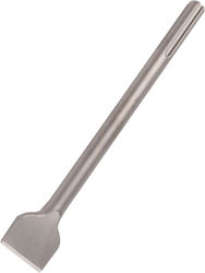 Bormann Pro BHT4010 Καλέμι 400x50mm