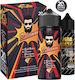 Mad Juice Flavor Shot Butterman 30ml/120ml 1pcs