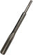 Bormann Pro BHT4004 Χούφτα με Υποδοχή SDS Plus 250x14mm