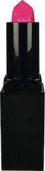 Technic Junkie Matte Κραγιόν Matte Fling 3.2gr