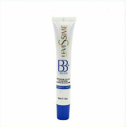 Nirvel BB+ Cream Cellular Renovation Moisturizing Day BB Cream Suitable for All Skin Types 30ml