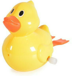 Moni Swimming Duck Bath Duck for 12+ months 1pc
