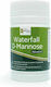 Sweet Cures D-Mannose Advanced Ειδικό Συμπλήρωμα Διατροφής 50gr