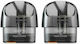 Aspire Minican+ Ανταλλακτικά Pod 2τμχ 3ml με Αντίσταση 1.2ohm