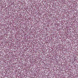 Next Хартия Мотив Glitter