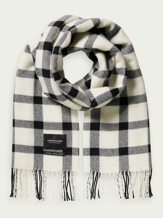 Scotch & Soda