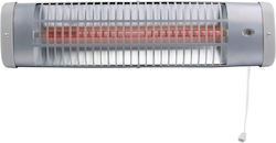 Olympia BR 60 40177 Heizung Quarz 600W Olympia BR 60 40177 Heizung Quarz 600W